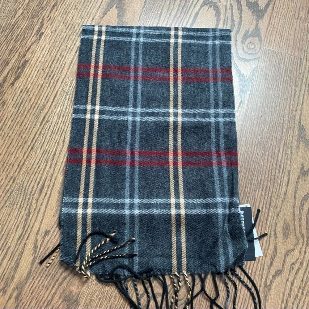 Steve Madden nwt mens